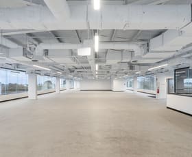 Offices commercial property leased at 1064 Centre Road Oakleigh South VIC 3167