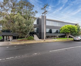 Offices commercial property leased at 1064 Centre Road Oakleigh South VIC 3167