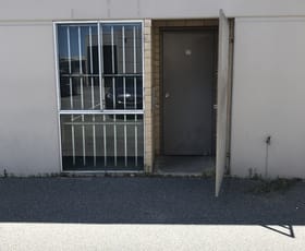 Other commercial property leased at 17/9 Vale Street Malaga WA 6090