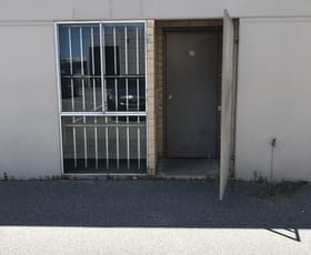 Showrooms / Bulky Goods commercial property leased at 17/9 Vale Street Malaga WA 6090