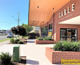 Shop & Retail commercial property leased at 1/1073 Gold Coast Highway Palm Beach QLD 4221