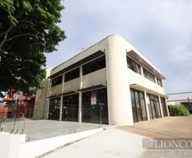 Offices commercial property for lease at Sunnybank QLD 4109