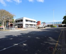 Shop & Retail commercial property for lease at Sunnybank QLD 4109
