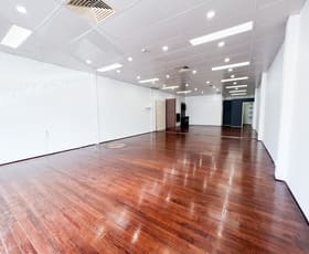 Showrooms / Bulky Goods commercial property leased at Shop 6/8 Karalta Road Erina NSW 2250