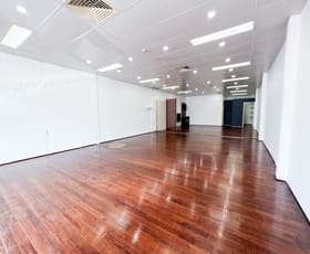 Offices commercial property leased at Shop 6/8 Karalta Road Erina NSW 2250