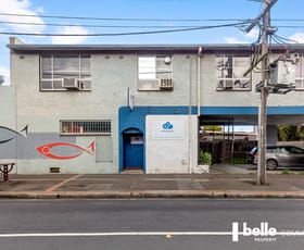 Offices commercial property leased at Level 1, 749 Centre Road Bentleigh East VIC 3165