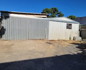 Factory, Warehouse & Industrial commercial property leased at 42 EDWARD STREET Magill SA 5072