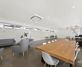 Offices commercial property leased at Suite 11, 320 Carlisle Street Balaclava VIC 3183