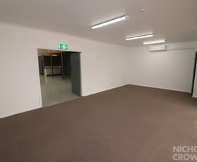 Factory, Warehouse & Industrial commercial property leased at 4/14-16 Hartnett Drive Seaford VIC 3198