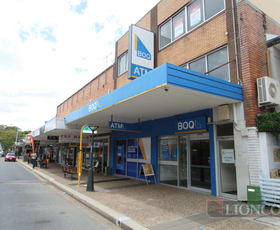 Offices commercial property for lease at Stones Corner QLD 4120