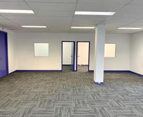 Factory, Warehouse & Industrial commercial property leased at 28A Teddington Road Burswood WA 6100