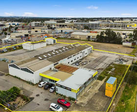 Factory, Warehouse & Industrial commercial property leased at Portion of 45-49 Cavan Road Gepps Cross SA 5094