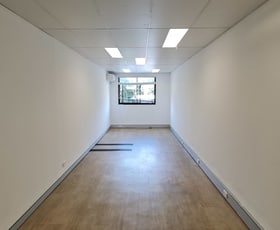 Offices commercial property leased at Suite 3A/15-17 Stanley Street St Ives NSW 2075