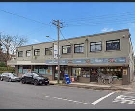 Offices commercial property leased at Suite 3A/15-17 Stanley Street St Ives NSW 2075