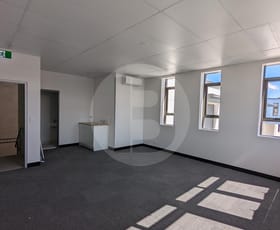 Factory, Warehouse & Industrial commercial property leased at 6/12 ANNE STREET St Marys NSW 2760