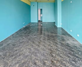 Shop & Retail commercial property leased at 2/68-74 Victoria Street Richmond VIC 3121