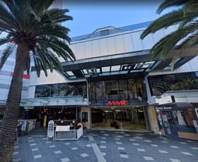 Shop & Retail commercial property for lease at 30/3-15 Orchid Avenue Surfers Paradise QLD 4217