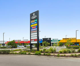 Shop & Retail commercial property for lease at Shop 5/15 Darcy Drive Idalia QLD 4811