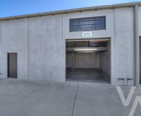 Factory, Warehouse & Industrial commercial property leased at 9/33 Darling Street Carrington NSW 2294