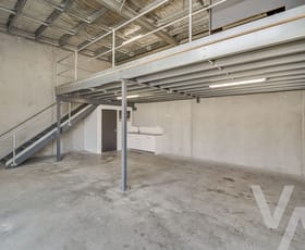 Factory, Warehouse & Industrial commercial property leased at 9/33 Darling Street Carrington NSW 2294