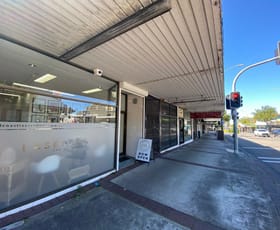 Shop & Retail commercial property for lease at 2/225 The Entrance Road The Entrance NSW 2261