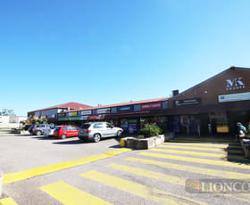 Shop & Retail commercial property for lease at Redbank Plains QLD 4301