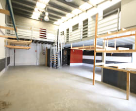 Other commercial property leased at 66/166 Bridge Road Keysborough VIC 3173