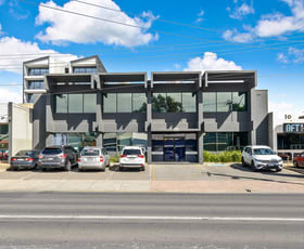 Other commercial property leased at Unit 7B, 68 North Terrace Kent Town SA 5067