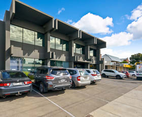 Offices commercial property for lease at Unit 7, 68 North Terrace Kent Town SA 5067