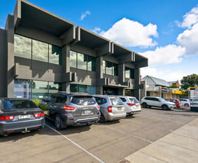 Other commercial property leased at Unit 7B, 68 North Terrace Kent Town SA 5067