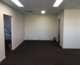 Offices commercial property leased at Kirrawee NSW 2232