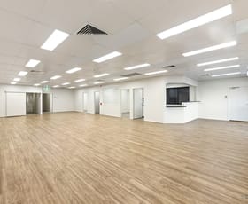 Offices commercial property leased at 7 Foundry Street Toowoomba City QLD 4350
