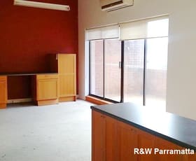 Offices commercial property for lease at Parramatta NSW 2150
