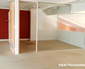 Showrooms / Bulky Goods commercial property for lease at Parramatta NSW 2150