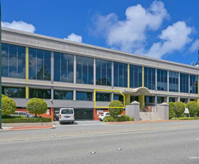 Offices commercial property for lease at 1/18 Stirling Highway Nedlands WA 6009