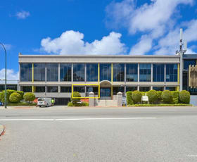 Offices commercial property for lease at 1/18 Stirling Highway Nedlands WA 6009