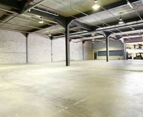 Factory, Warehouse & Industrial commercial property for lease at Lane Cove NSW 2066