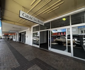 Shop & Retail commercial property leased at 210 Conadilly Street Gunnedah NSW 2380
