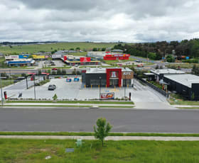 Factory, Warehouse & Industrial commercial property for sale at 207-209 Sydney Road Kelso NSW 2795