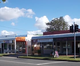 Offices commercial property leased at Brighton QLD 4017