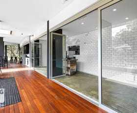 Shop & Retail commercial property leased at Shop 2/56 North West Arm Road Gymea NSW 2227