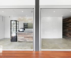 Shop & Retail commercial property leased at Shop 2/56 North West Arm Road Gymea NSW 2227