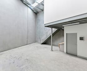 Factory, Warehouse & Industrial commercial property leased at 27/50-62 Cosgrove Road Strathfield South NSW 2136