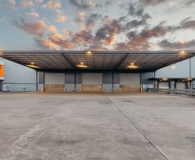 Factory, Warehouse & Industrial commercial property for lease at 45-59 Sarah Andrews Close Erskine Park NSW 2759