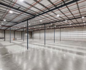 Factory, Warehouse & Industrial commercial property for lease at 45-59 Sarah Andrews Close Erskine Park NSW 2759