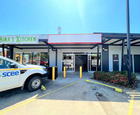 Shop & Retail commercial property for lease at 8/221-229 Ingham Road Garbutt QLD 4814