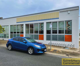Shop & Retail commercial property for lease at 10-12/16 Brighton Road Sandgate QLD 4017
