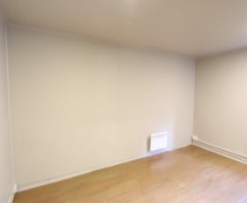 Offices commercial property leased at Office 2A/128 St John Street Launceston TAS 7250