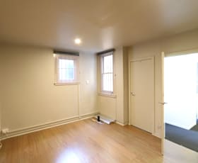 Offices commercial property leased at Office 2A/128 St John Street Launceston TAS 7250