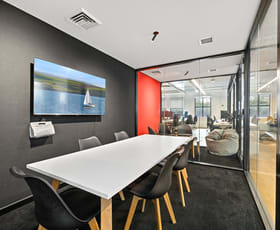 Offices commercial property for lease at 487 Elizabeth Street Surry Hills NSW 2010